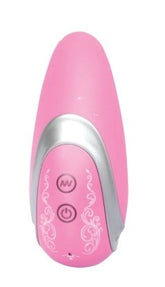Vibe Therapy Discreet